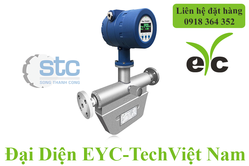 eyc-fcm06-coriolis-mass-flow-meter-eyc-tech-viet-nam-stc-viet-nam.png