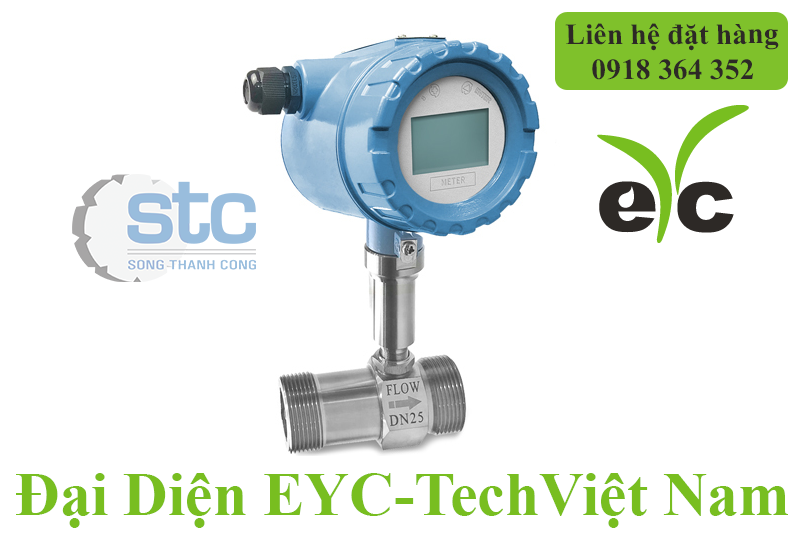 eyc-ffm05-liquid-turbine-flow-transmitter-eyc-tech-viet-nam-stc-viet-nam.png