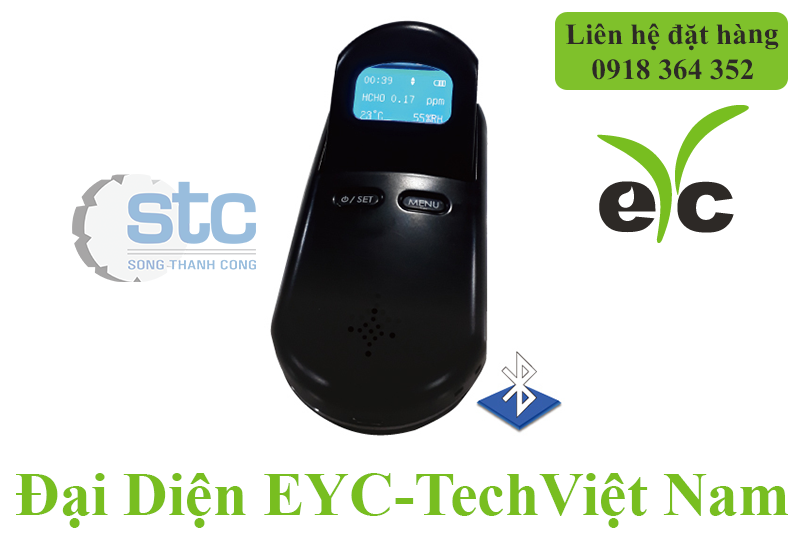 eyc-formaldehyde-detector-eyc-tech-viet-nam-stc-viet-nam.png