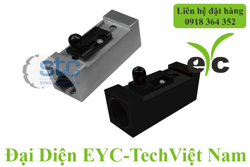eyc-fpc04-flow-switch-piston-type-eyc-tech-viet-nam-stc-viet-nam.png