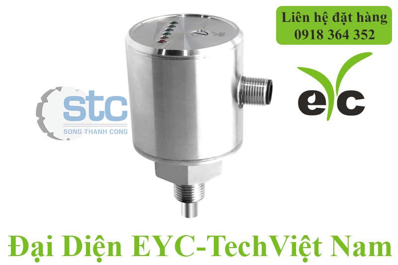 eyc-ftc04-hot-wire-thermal-flow-switch-eyc-tech-viet-nam-stc-viet-nam.png