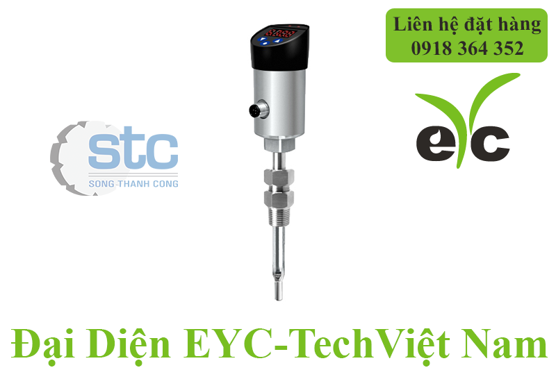eyc-ftm06t-thermal-mass-flow-transmitter-eyc-tech-viet-nam-stc-viet-nam.png