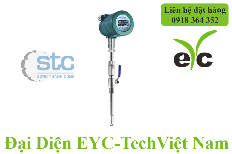 eyc-ftm09-thermal-mass-gas-flow-meter-controller-eyc-tech-viet-nam-stc-viet-nam.png