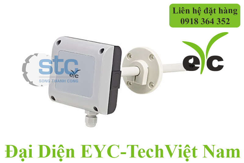 eyc-fts14-air-velocity-transmitter-eyc-tech-viet-nam-stc-viet-nam.png