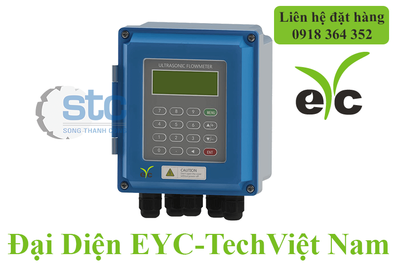 eyc-fum05b-wall-mounted-ultrasonic-flowmeter-eyc-tech-viet-nam-stc-viet-nam.png