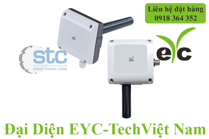 eyc-gm33-gm34-co-transmitter-wall-duct-type-eyc-tech-viet-nam-stc-viet-nam.png