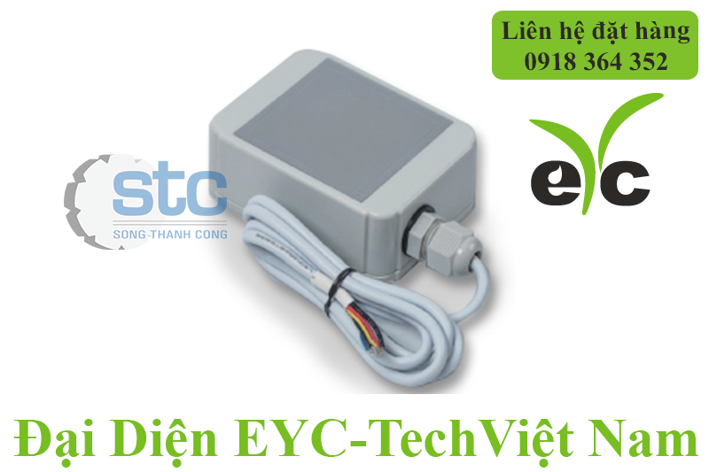 eyc-gs45-high-concentration-co2-transmitter-eyc-tech-viet-nam-stc-viet-nam.png
