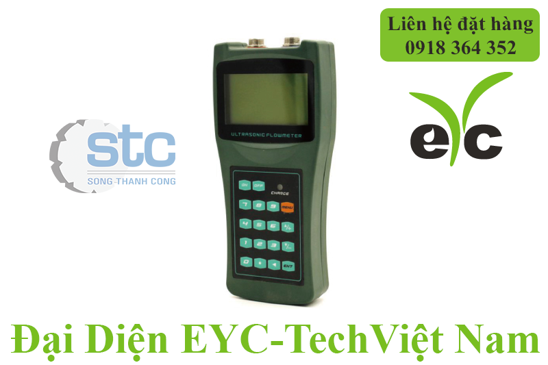 eyc-hfum-handheld-ultrasonic-flow-meter-eyc-tech-viet-nam-stc-viet-nam.png