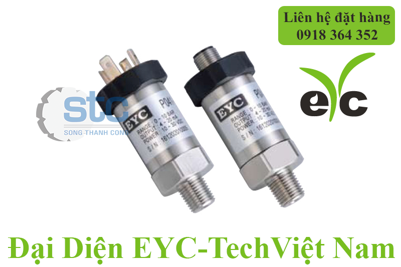 eyc-p041-pressure-transmitter-eyc-tech-viet-nam-stc-viet-nam.png