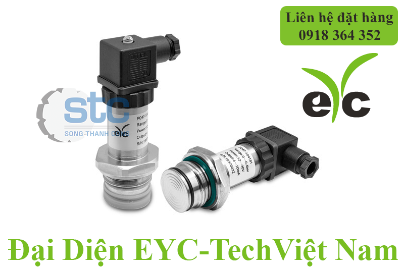 eyc-p047-flush-diaphragm-pressure-transmitter-eyc-tech-viet-nam-stc-viet-nam.png