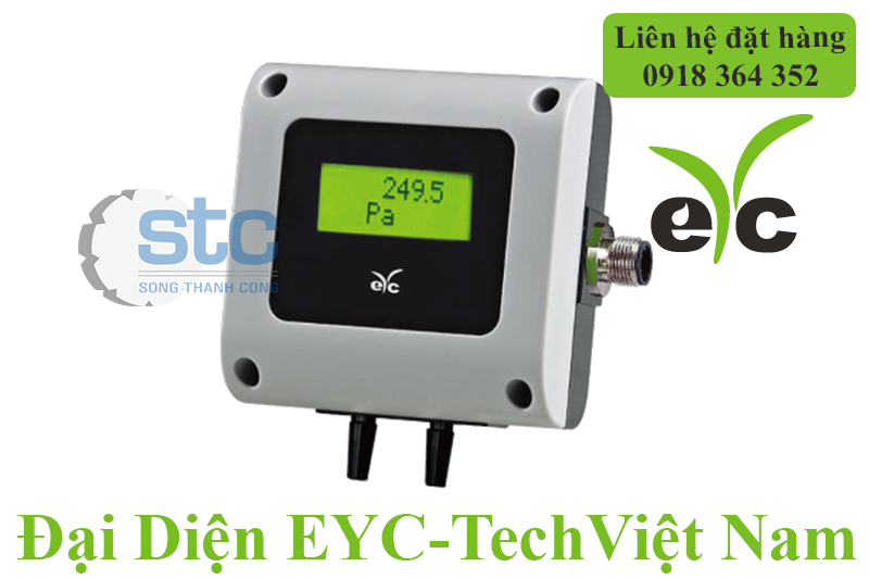 eyc-pmd33-differential-pressure-transmitter-eyc-tech-viet-nam-stc-viet-nam.png