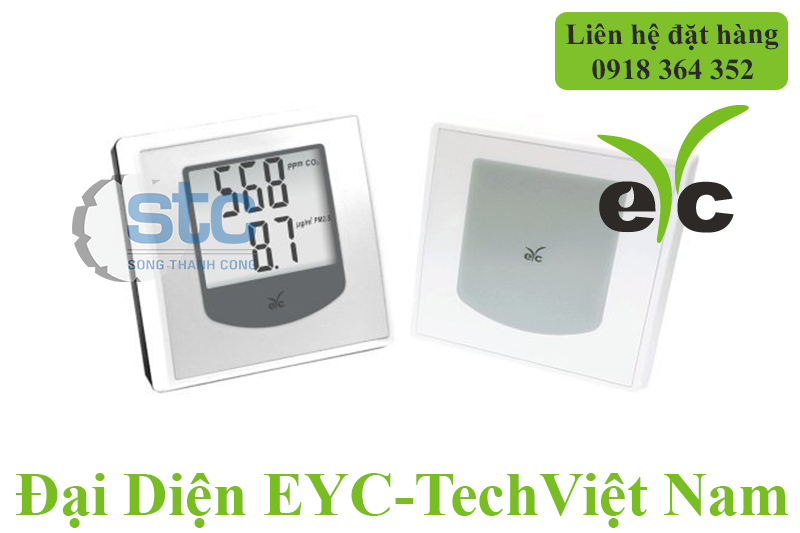 eyc-tgp03-thp03-multifunction-pm2-5-indoor-air-quality-monitor-eyc-tech-viet-nam-stc-viet-nam.png