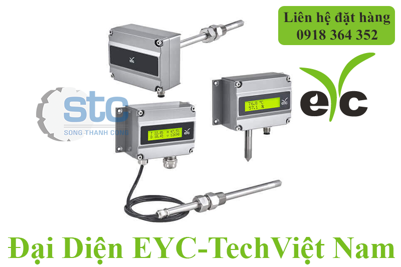 eyc-thm80x-series-industrial-grade-high-accuracy-temperature-humidity-transmitter-eyc-tech-viet-nam-stc-viet-nam.png