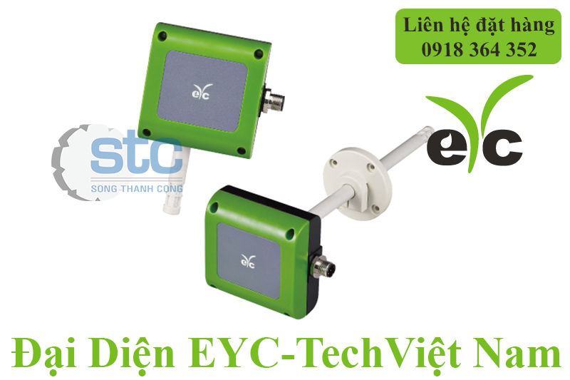 eyc-ths30x-series-multifunction-temperature-humidity-transmitter-eyc-tech-viet-nam-stc-viet-nam.png