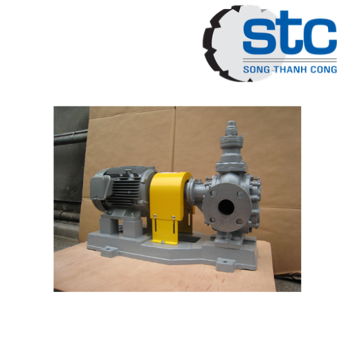 gear-pump-daito-kogyo-ksr-15m-50.png