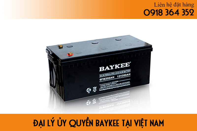 gfm-series-solar-battery-12v-anti-corrosion-10years-lifespan-pin-luu-tru-dien-baykee-viet-nam.png