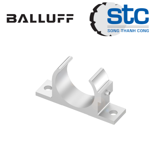 gia-do-btl6-a-mf01-a1-50-balluff.png