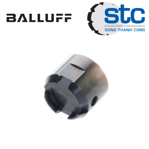 gia-do-cam-bien-bis-l-203-zh1-balluff.png