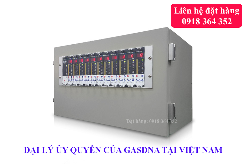 gms-2500-gas-detector-may-phat-hien-ro-ri-gas-gasdna-viet-nam.png