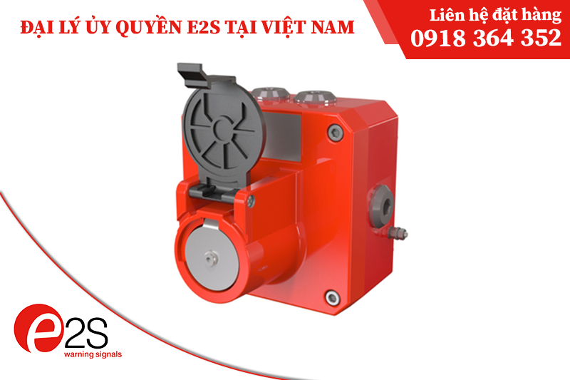gnexcp7-pm-momentary-push-button-manual-call-point-nut-bao-chay-khan-cap-e2s-viet-nam.png