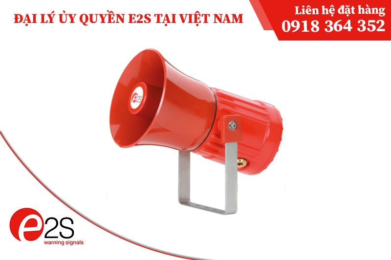 gnexl1-pa-loudspeaker-15w-coi-bao-dong-220v-e2s-viet-nam.png