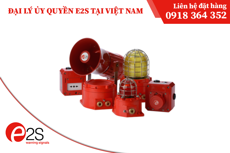 gnexs1-alarm-horn-sounder-117db-a-coi-bao-dong-220v-e2s-viet-nam.png