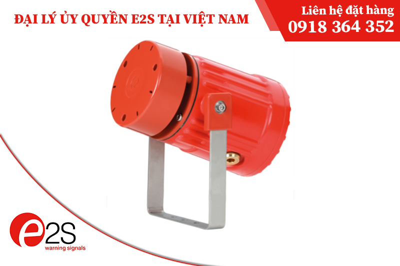 gnexs1-r-radial-alarm-sounder-horn-coi-bao-dong-220v-e2s-viet-nam.png