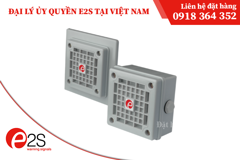 gph1-gph2-alarm-horn-buzzer-coi-bao-dong-220v-e2s-viet-nam.png