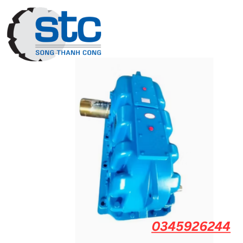 hop-giam-toc-zsy180-25-i.png