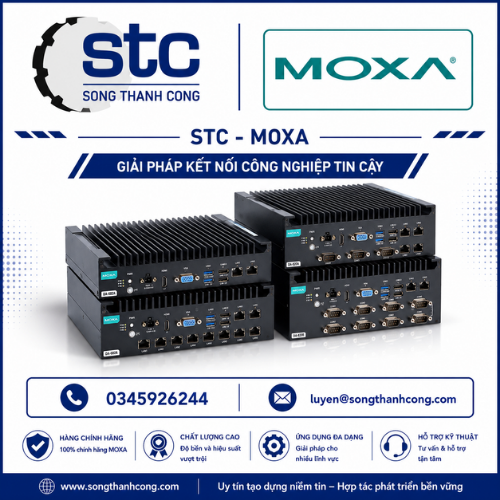 industrial-box-pc-bxp-a100.png