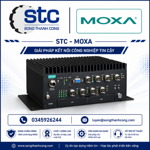 industrial-computer-v3400-series.png