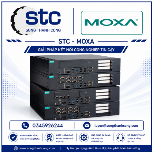 industrial-rackmount-computer-rkp-c220.png