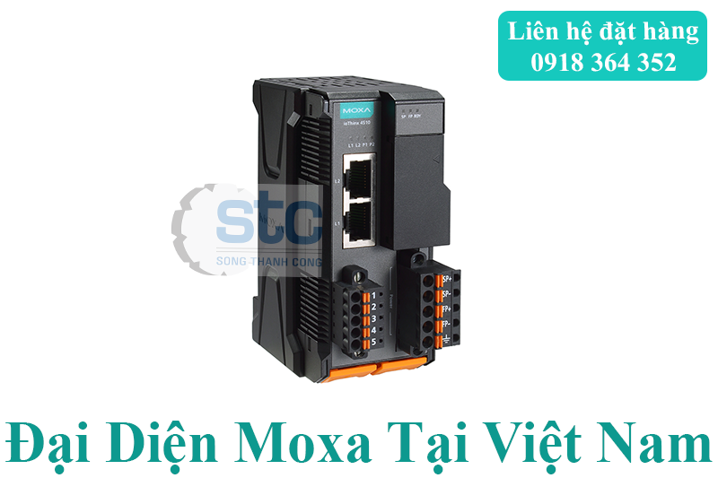 iothinx-4510-t-advanced-modular-remote-i-o-adapter-with-built-in-serial-ports-thiet-bi-smart-io-cong-nghiep-moxa-viet-nam-moxa-stc-viet-nam.png
