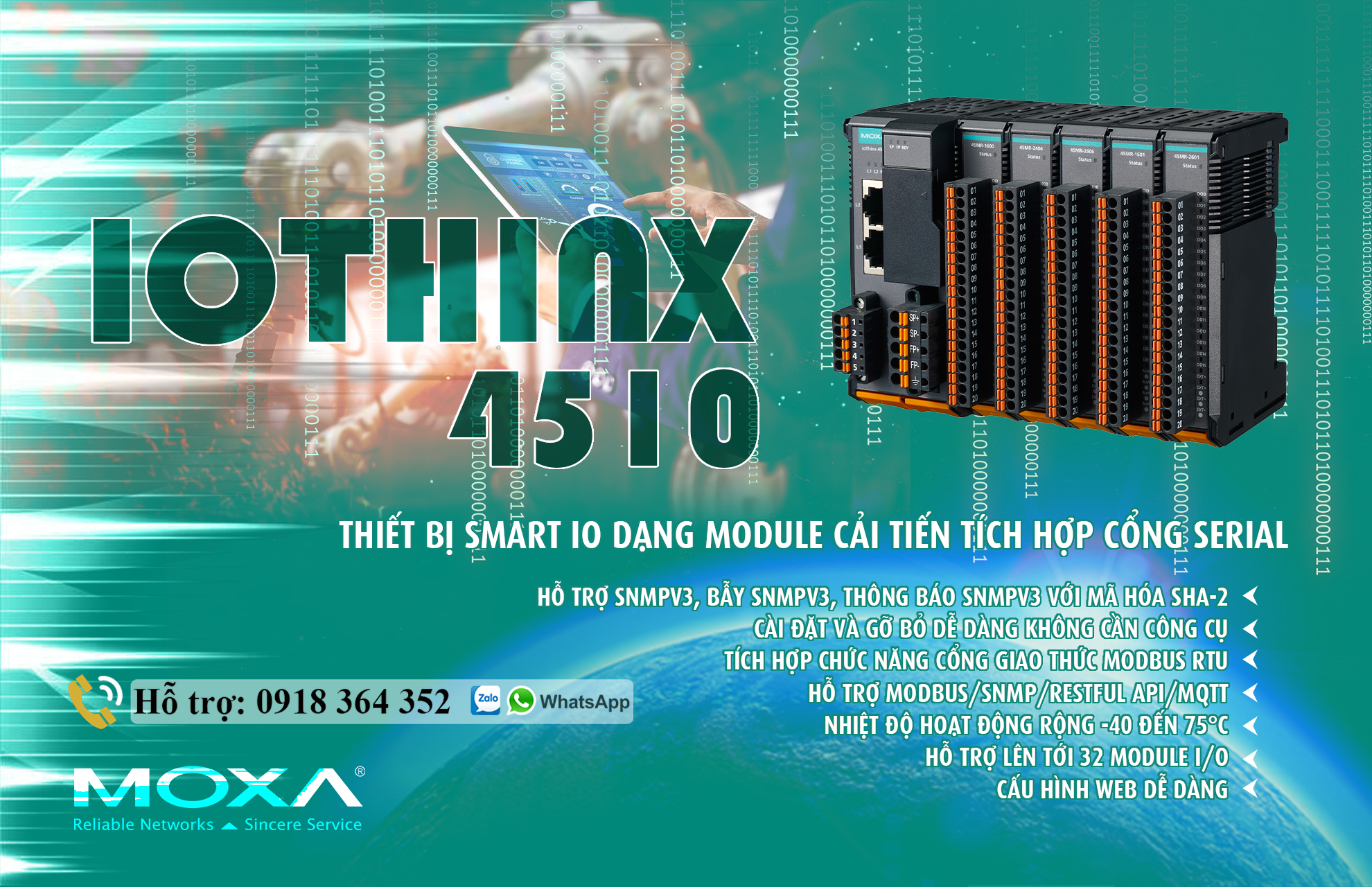 iothinx-4510-t-thiet-bi-smart-io-dang-module-cai-tien-tich-hop-cong-serial-moxa-viet-nam.png