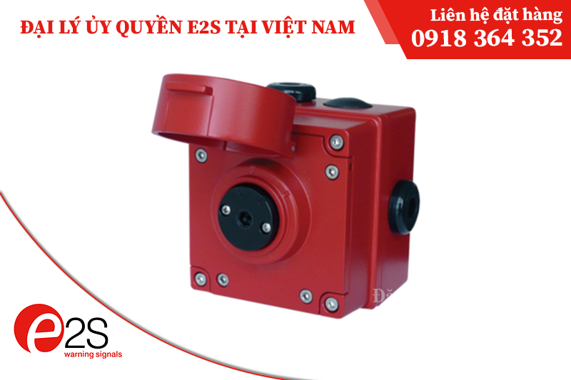 is-cp4-pt-push-button-tool-reset-call-point-nut-bao-chay-khan-cap-e2s-viet-nam.png