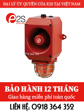 is-dl105l-intrinsically-safe-alarm-sounder-led-beacon-coi-den-bao-chay-ket-hop-e2s-viet-nam.png
