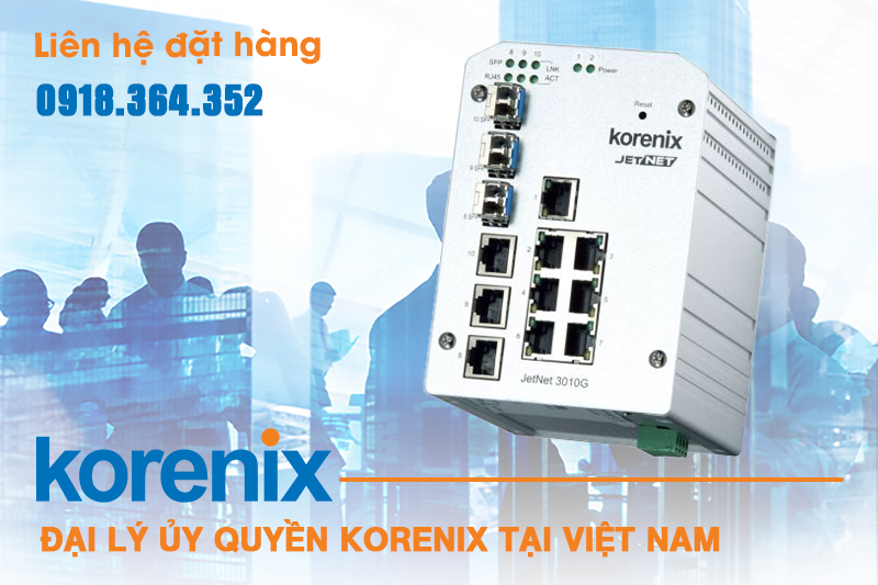 jetnet-3010g-bo-chuyen-mach-ethernet-cong-nghiep-10-cong-gigabit-korenix-viet-nam.png