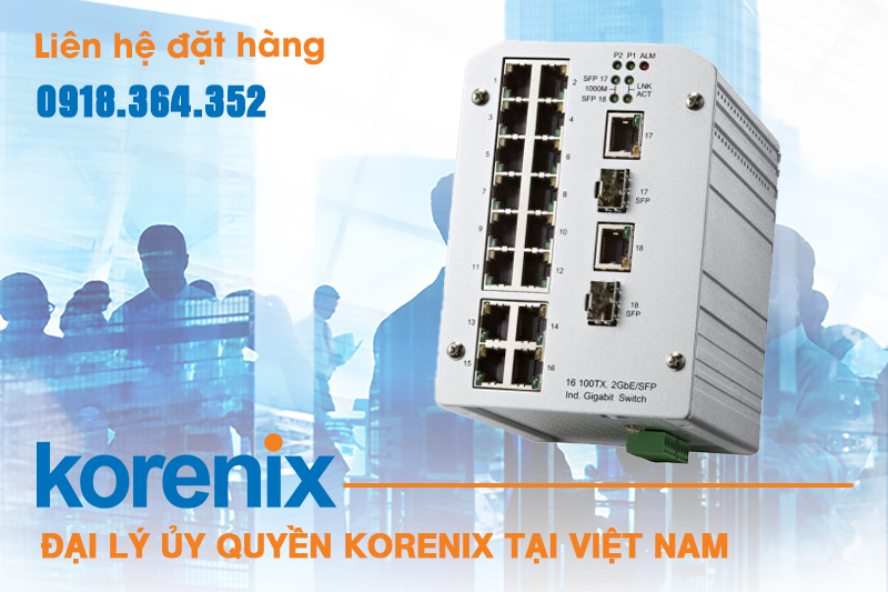 jetnet-3018g-v3-bo-chuyen-mach-ethernet-cong-nghiep-16-2-cong-gigabit-korenix-viet-nam.png