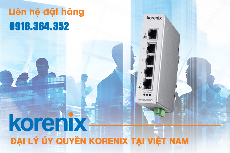 jetnet-3205g-bo-chuyen-mach-ethernet-5-cong-gigabit-cong-nghiep-korenix-viet-nam.png