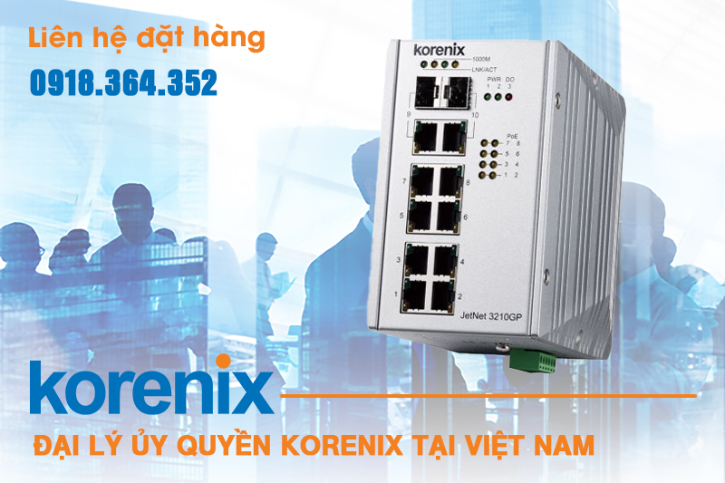 jetnet-3210gp-2c-bo-chuyen-mach-ethernet-10-cong-2-cong-gigabit-nguon-dc-korenix-viet-nam.png
