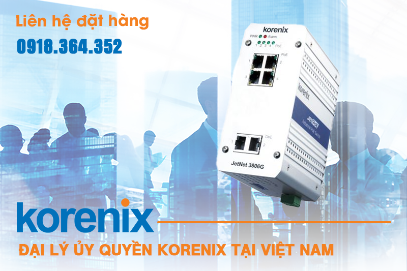 jetnet-3806g-switch-tang-ap-6-cong-korenix-viet-nam.png