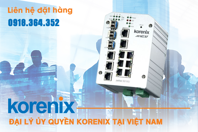 jetnet-5010g-bo-chuyen-mach-ethernet-10-cong-voi-3-cong-gigabit-tich-hop-quan-ly-korenix-viet-nam.png