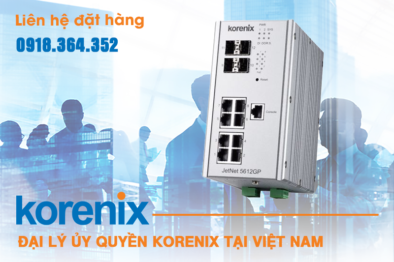 jetnet-5612gp-4f-bo-chuyen-mach-ethernet-12-cong-gigabit-managed-poe-korenix-viet-nam.png