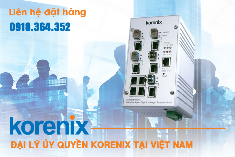 jetnet-6059g-bo-chuyen-mach-ethernet-9-cong-gigabit-korenix-viet-nam.png