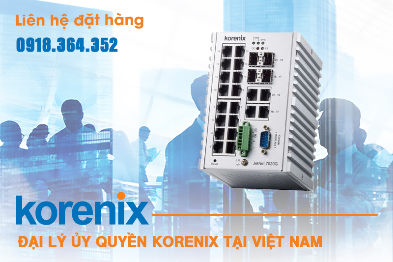 jetnet-7020g-bo-chuyen-mach-gigabit-ethernet-l3-korenix-viet-nam.png
