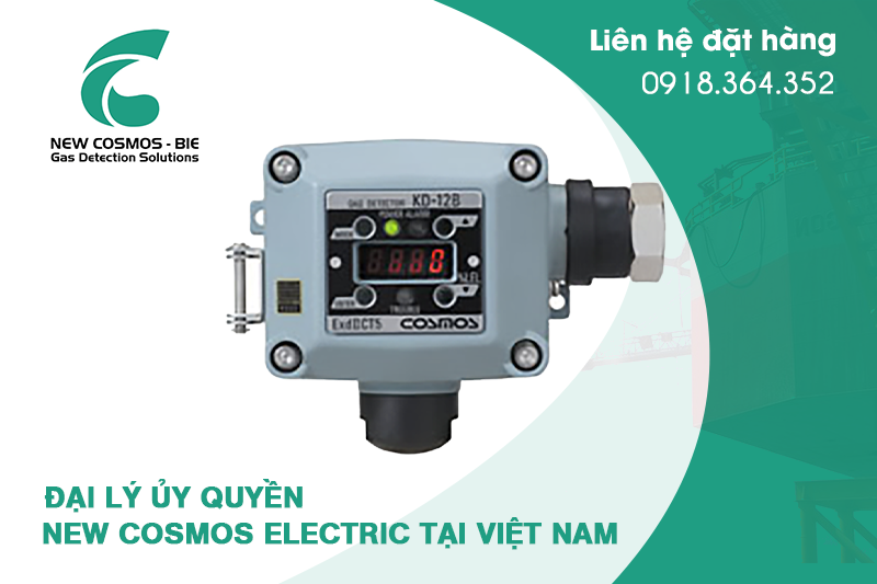 kd-12-may-do-khi-co-dinh-loai-khuech-tan-fixed-gas-detector-diffusion-type-new-cosmos-electric-viet-nam.png
