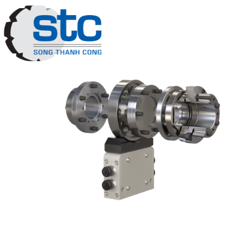 khop-noi-roba®-ds-steel-for-type-9110-9210.png
