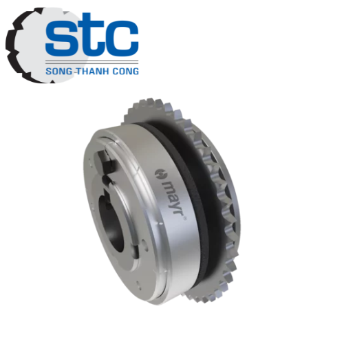 khop-noi-roba®-slip-hub.png