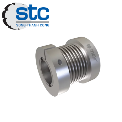 khop-noi-smartflex®.png