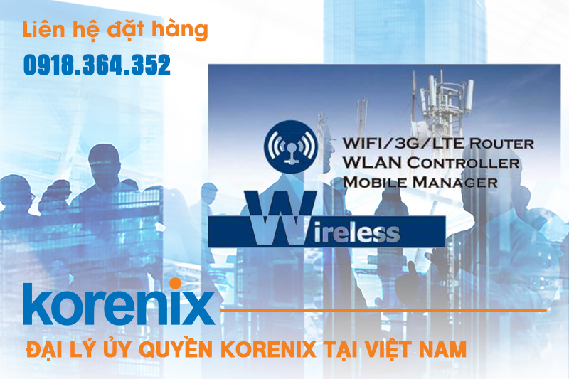 kmm-korenix-phan-mem-quan-ly-khong-day-cong-nghiep-korenix-mobile-manager-utility-korenix-viet-nam.png
